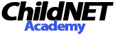ChildNet A